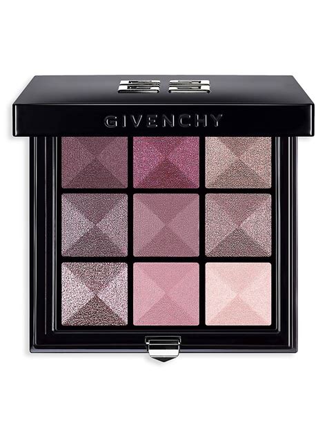 Givenchy Women's Limited Edition Essence Of Shadows